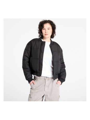 Яке Urban Classics Ladies Puffer Blouson Black L