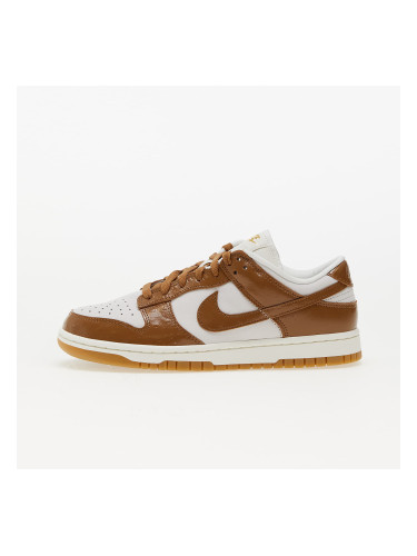 Сникърси Nike W Dunk Lx Phantom/ Ale Brown-Sail-Metallic Gold EUR 36