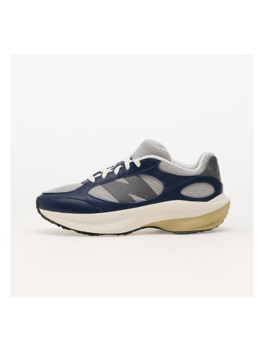 Сникърси New Balance WRPD Runner Navy EUR 44