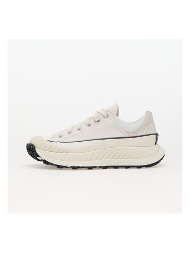 Сникърси Converse Chuck 70 At-Cx Traction Vintage White/ Egret/ Black EUR 37