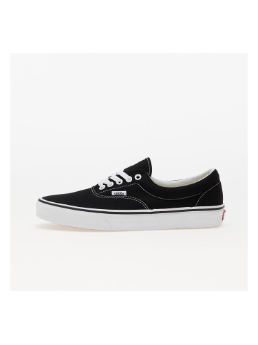 Сникърси Vans Era Black EUR 36.5
