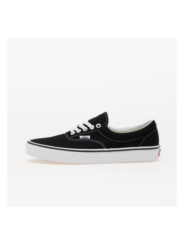 Сникърси Vans Era Black EUR 38