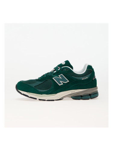 Сникърси New Balance 2002R Green EUR 40.5