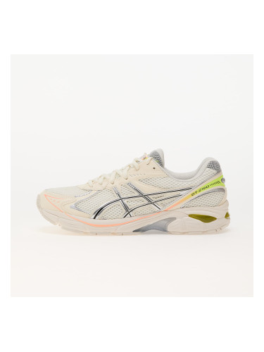 Сникърси Asics Gt-2160 Paris Cream/ Safety Yellow EUR 41.5