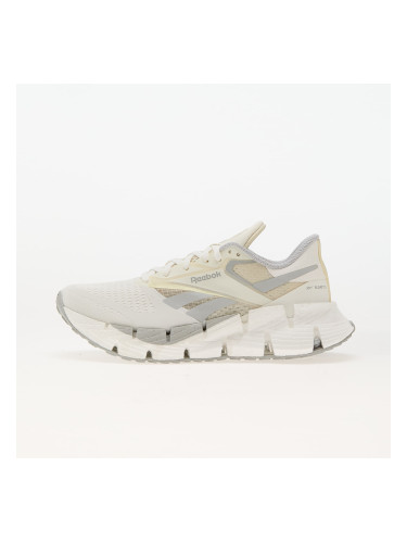 Сникърси Reebok Floatzig 1 Chalk/ Alabaster/ Grey1 EUR 36