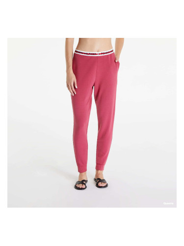 Анцуг Tommy Hilfiger Track Pant Pink M