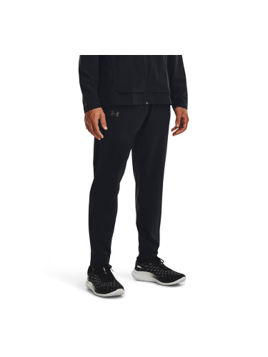 Панталони Under Armour Outrun The Storm Pant Black L