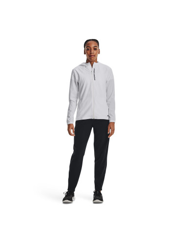 Панталони Under Armour Outrun The Storm Pant Black M