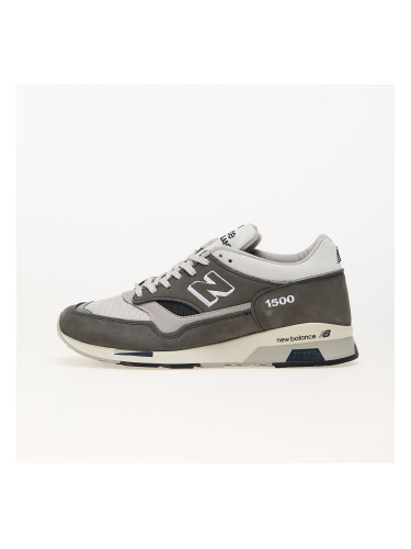 Сникърси New Balance 1500 Grey EUR 36