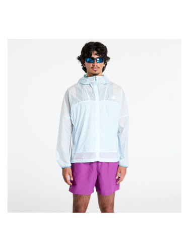 Яке Nike ACG "Cinder Cone" Men's Windproof Jacket Glacier Blue/ Denim Turquoise/ Summit White XS