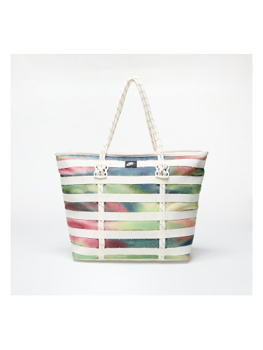 Nike Sportswear Women's Artist Collection RPM Tote Sail/ Sail/ Sail Universal