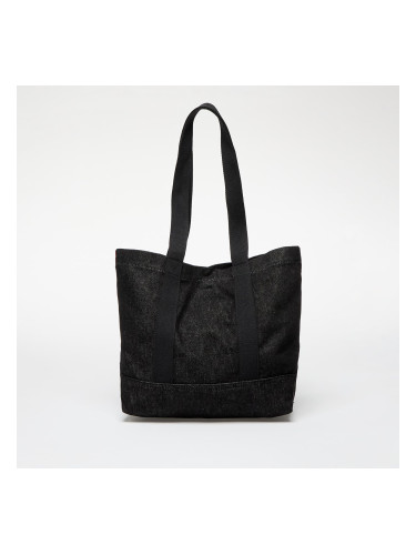 Чанта Levi's® East West Tote Black Universal