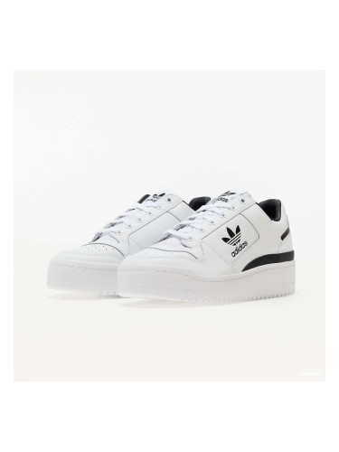 Сникърси adidas Originals Forum Bold W FtwWhite/ Core Black/ FtwWhite EUR 38