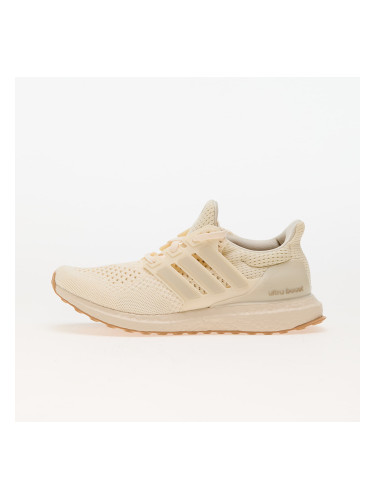 Сникърси adidas UltraBOOST 1.0 W Wonder White/ Aluminium/ Cybermet EUR 36