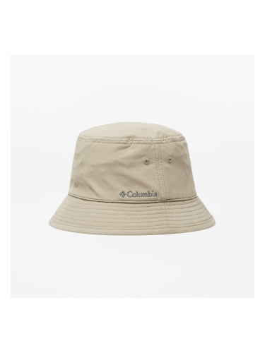 Columbia Pine Mountain™ Bucket Hat Beige S/M