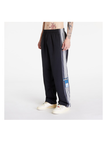 Панталони adidas Adicolor Classics Adibreak Pant Black/ Grey Six L