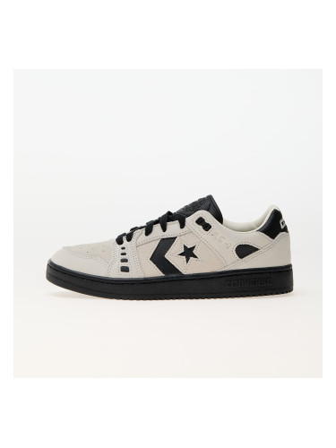 Сникърси Converse Cons As-1 Pro Egret/ Black/ Black EUR 36