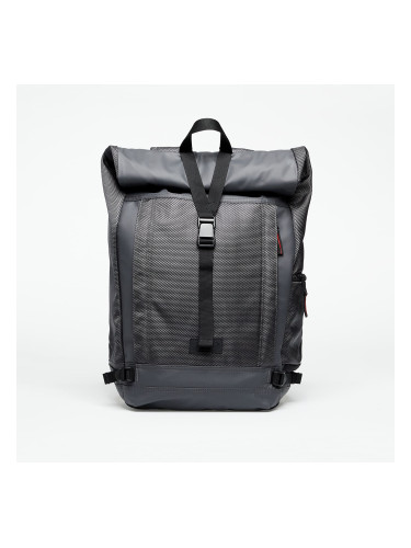 Раница Eastpak Tecum Roll Cnnct Backpack Accent Grey Universal