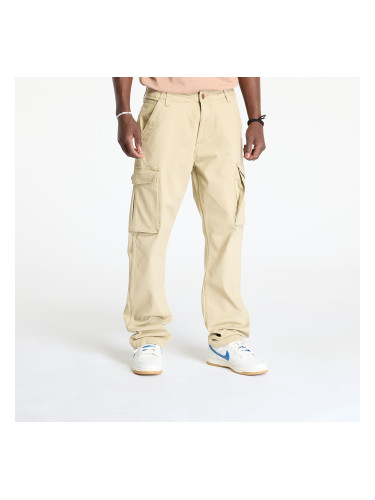 Панталони Wrangler Casey Jones Cargo Regular Saddle W31/L34