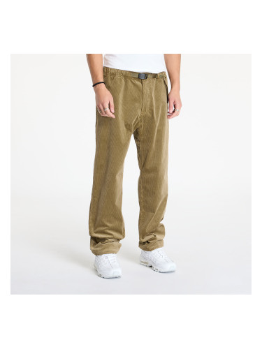 Панталони Gramicci Corduroy Gramicci Pant Laurel M