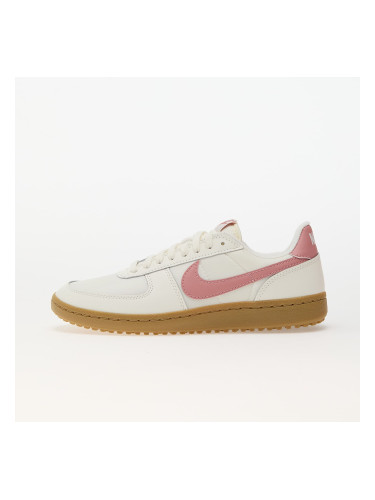 Сникърси Nike Field General 82 Sail/ Rust Pink-Gum Light Brown EUR 42