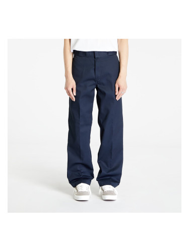 Панталони Dickies 874 Work Rec Pant Dark Navy W30/L30