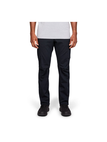 Панталони Under Armour Enduro Cargo Pant Black 38/34