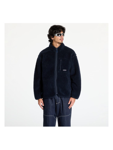 Яке Gramicci Sherpa UNISEX Jacket Navy XXL
