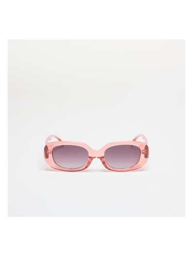 Слънчеви очила Vans Showstopper Sunglasses Lobster Universal