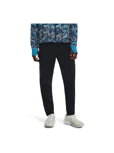 Панталони Under Armour Storm Outrun Cold Pant Black L