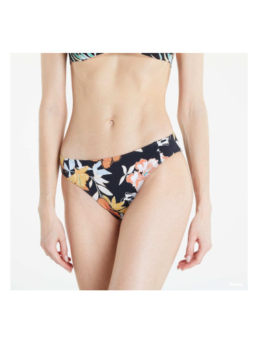 Бански костюми Roxy Hipster Bikini Black S