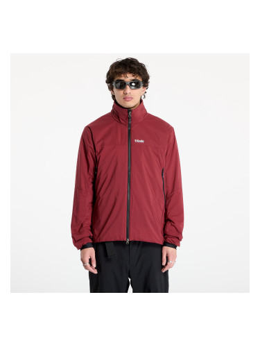 Яке Tilak Verso 22 Jacket Merlot M