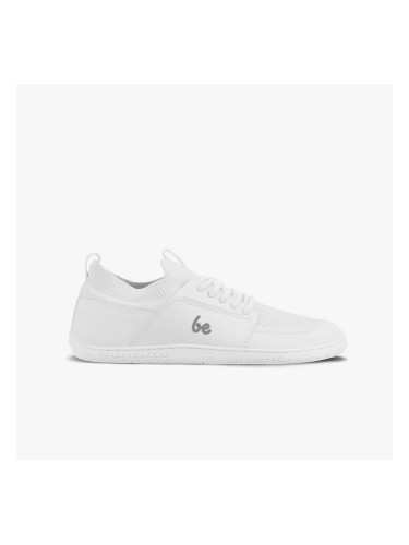 Сникърси Be Lenka Swift All White EUR 36