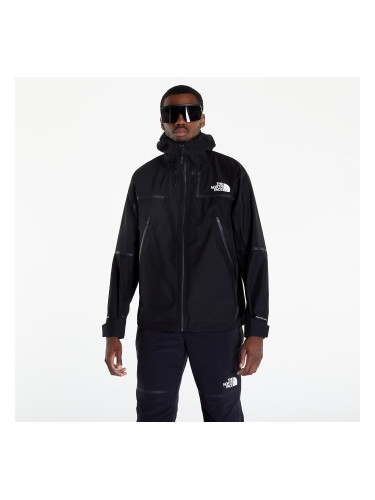 Ветровка The North Face RMST Futurelight Mountain Jacket Tnf Black S