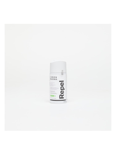 Обувки Jason Markk Repel Spray Refill 159.7ml / 5.4oz White Universal