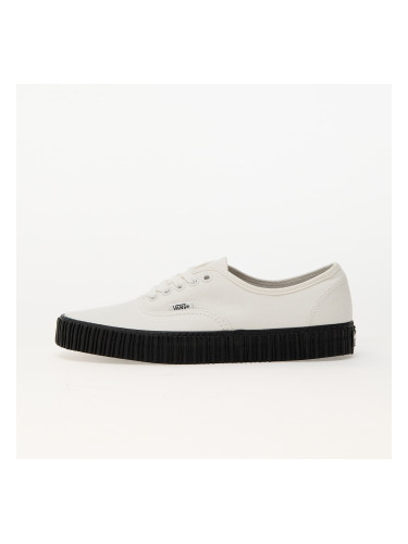 Сникърси Vans Authentic Creeper Grunge Core White EUR 38