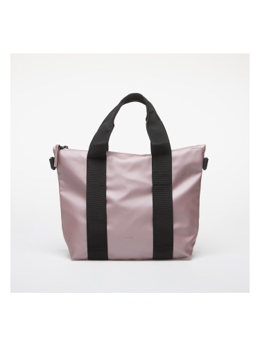 Чанта Rains Tote Bag Micro W3 Muse Universal