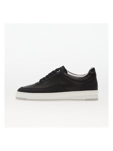 Сникърси Filling Pieces Mondo Crumbs Coal EUR 45