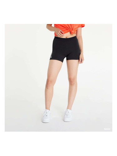 Къси панталони Nike AeroSwift Shorts Black L