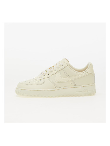 Сникърси Nike Air Force 1 '07 Fresh Coconut Milk/ Coconut Milk EUR 36