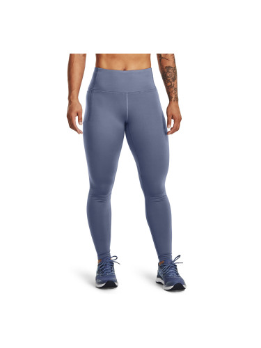 Клинове Under Armour Meridian Cw Legging Aurora Purple L