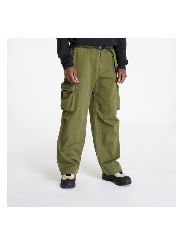 Панталони Gramicci Rig Cargo Pant Olive L