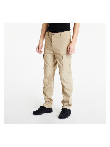 Панталони Dickies Millerville Cargo Pant Khaki W34