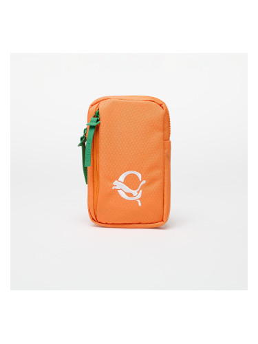 Чантичка за кръста PUMA x Carrots Front Loader Orange Universal