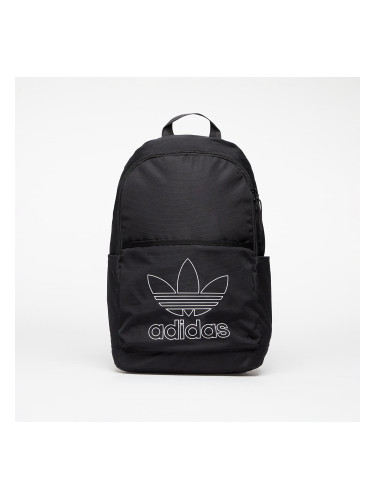 Раница adidas Adicolor Backpack Black 20,25 l