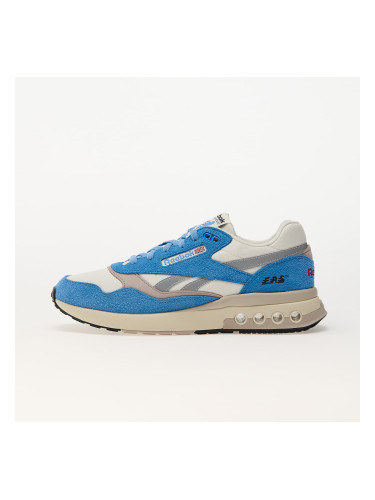 Сникърси Reebok Ers World Blue/ Grey/ White EUR 36