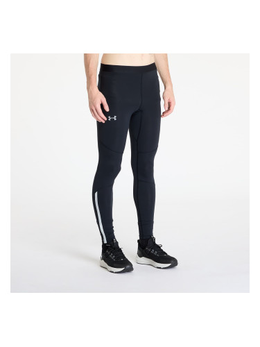 Легени Under Armour Launch Elite Cw Tights Black L