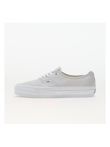 Сникърси Vans LX Authentic Reissue 44 Lunar Rock EUR 36.5