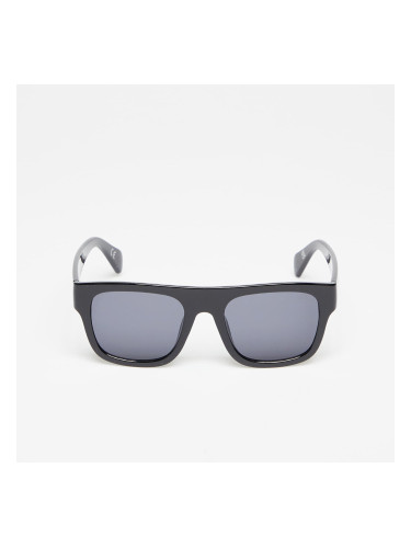 Слънчеви очила Vans Squared Off Shades Black Universal