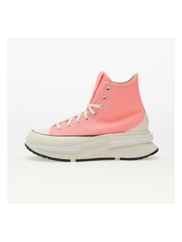 Сникърси Converse Run Star Legacy Cx Platform Seasonal Color Electric Blush/ Egret/ Black EUR 39